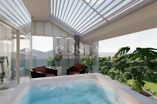 1768487588 set10 99 photo