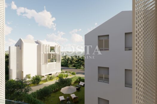 1768661456 costa nekretnine prodaja stanova zadar 14 1