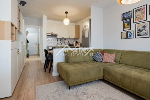 1768828598 osijek trosobni 59 m 2 balkona centar 4