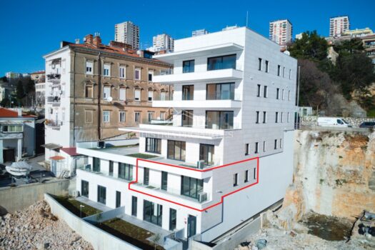 1769537759 dji 0040bnmi