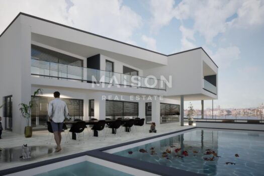 1769623455 whatsapp image 2026 01 28 at 12