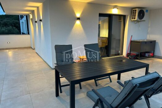 1770631047 whatsapp image 2026 02 04 at 09