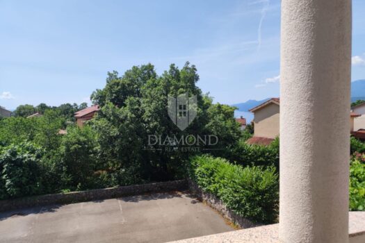 1770907962 opatija matulji 896510