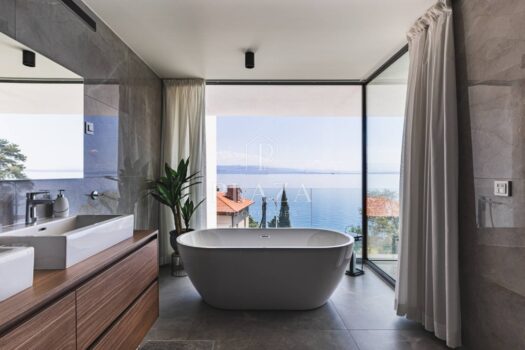 1771180347 1000169126