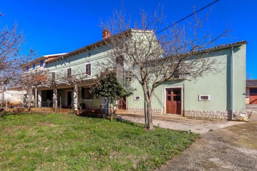 1771245619 house for sale zminj 5 of 39