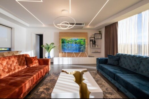 1771281580 1000169458