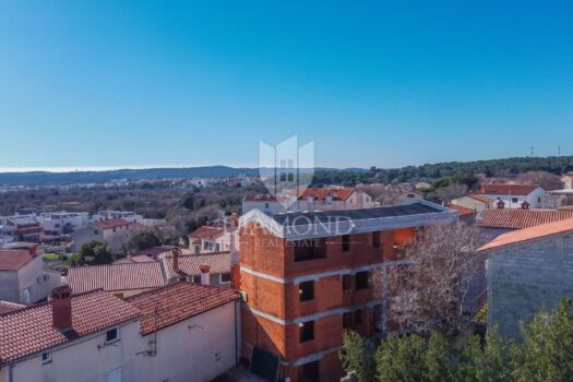 1771515806 medulin apartman 20 5