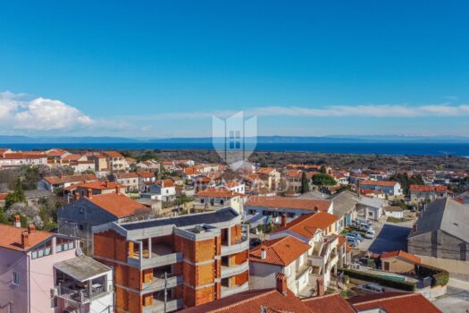 1771515829 medulin apartman 24
