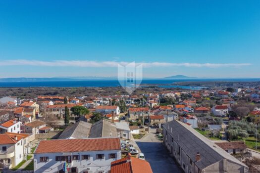 1771515846 medulin apartman 27 1