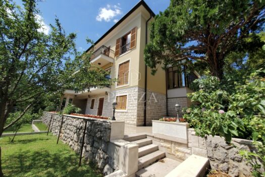 1772025116 1000169561