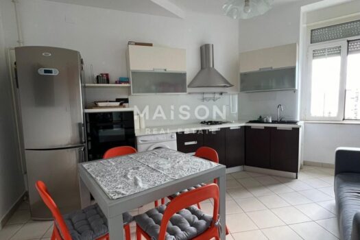 1772028458 image00001