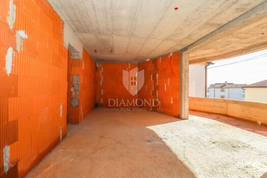 1772284097 medulin apartman 11
