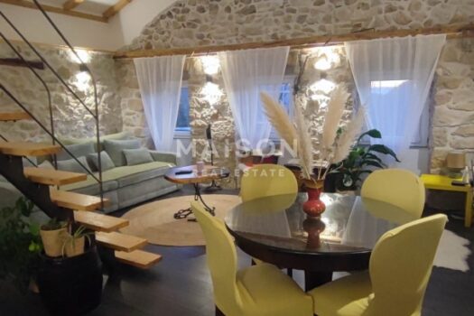 1772708501 image00020