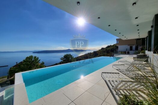 1772790892 1000174026