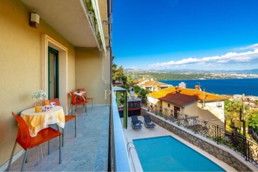 1772790975 1000173994