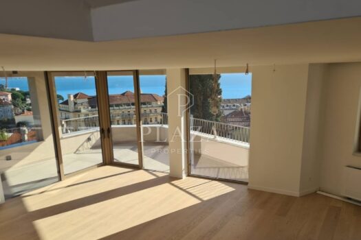 1772792115 1000174050