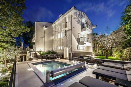 1772794683 1000174069