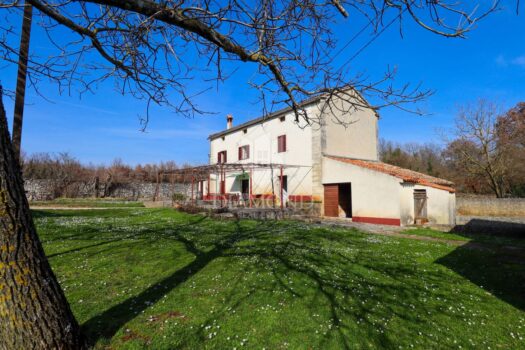 1772802612 house for sale kanfanar 7 of 28