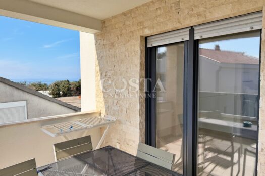 1772802709 costa nekretnine prodaja stanova borik zadar 4
