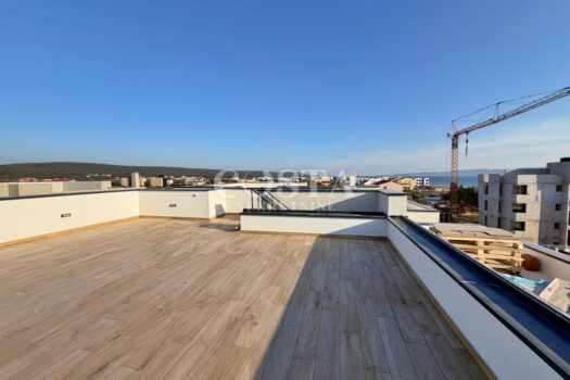 1772987658 costa nekretnine prodaja stanova sukosan 11