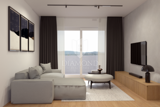 1773066930 volarevic 2025 db 2b