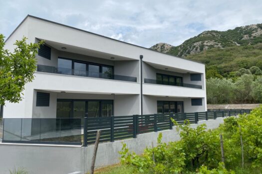 1773128018 apartman baska 3