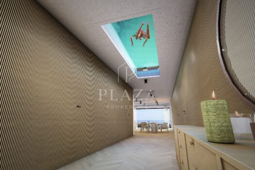 1773314273 staklo bazen4 1