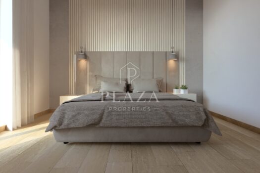 1773317988 kalvisio3d altavista 43 photo 1