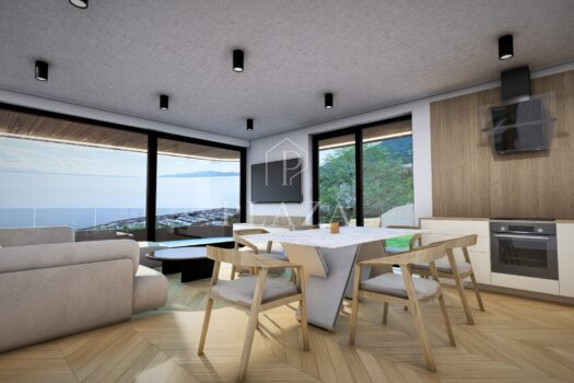 1773317990 kalvisio3d altavista 50 photo 1