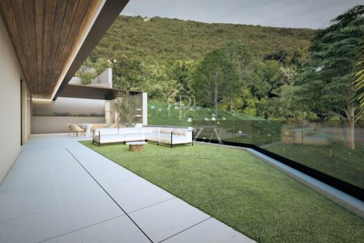 1773327856 kalvisio3d altavista 62 photo 1