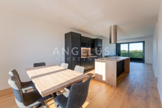 1773411606 whatsapp image 2026 03 13 at 12