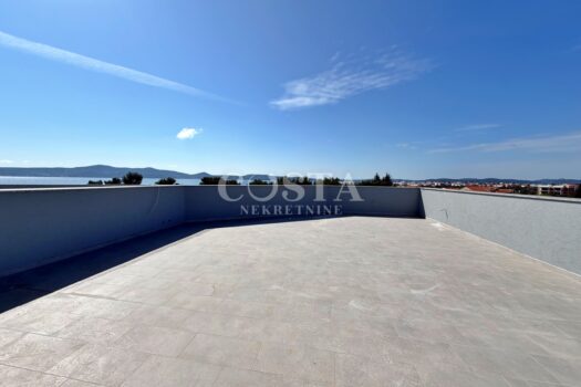 1773429559 costa nekretnine