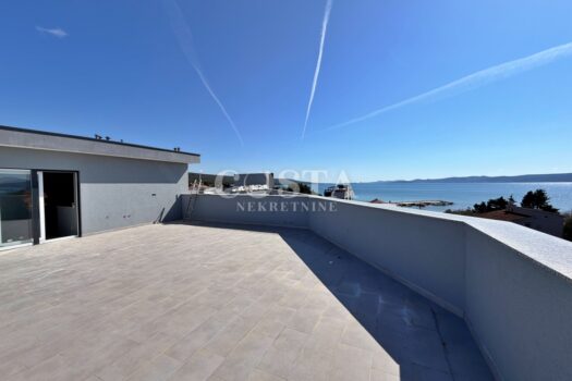 1773429685 costa nekretnine