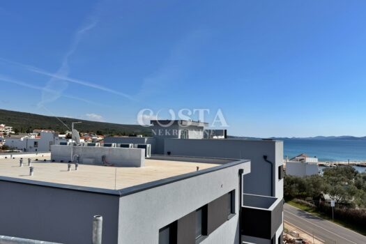 1773429789 costa nekretnine