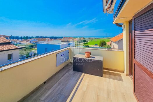 1773667829 novigrad stan pjeske do grada i mora s pogledom na more 2