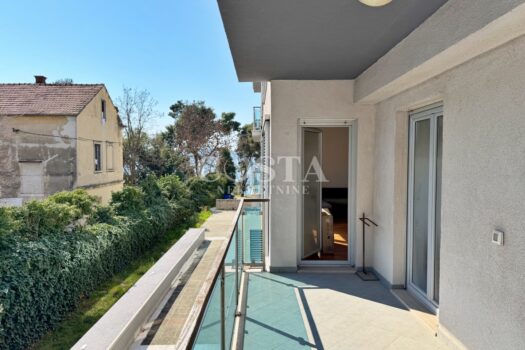 1773676705 costa nekretnine stan najam zadar 1