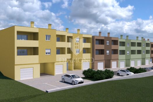 1773833988 volarevic scena1 novo