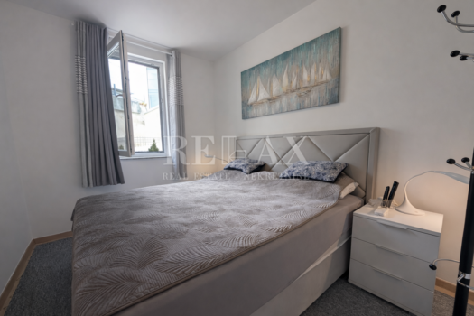 1774014621 senj stan s okucnicom u blizini mora 15