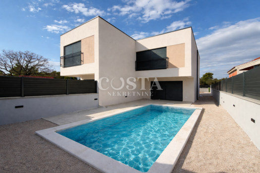 1774040167 costa nekretnine prodaja kuce pirovac 8