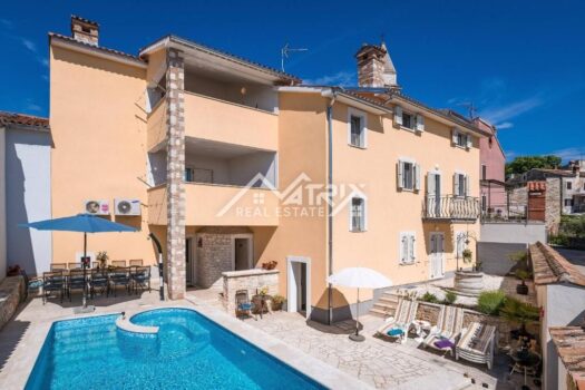 1774262425 fazana for sale kuca s 4 stana i 8 spavacih soba pogled more 45