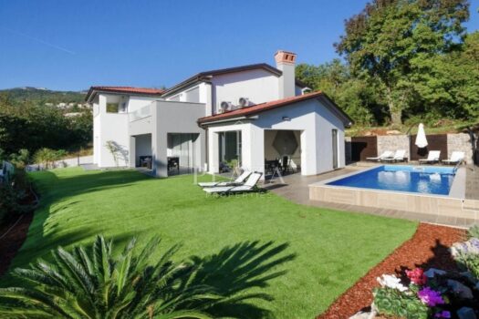 1774344862 1000190763