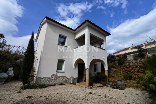 1774355104 img 20260320 132409