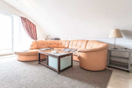 1774359829 trosoban stan sa velikom terasom maksimir najam 30