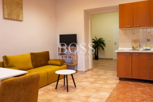 1774363893 stan rijeka 40