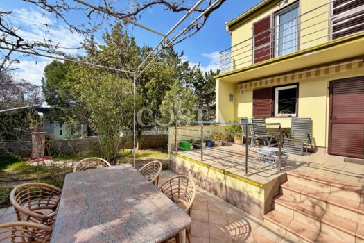 1774370467 costa nekretnine prodaja kuce razanac 2