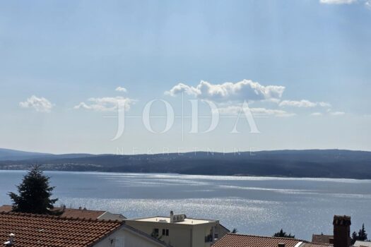 1774379740 1000202672