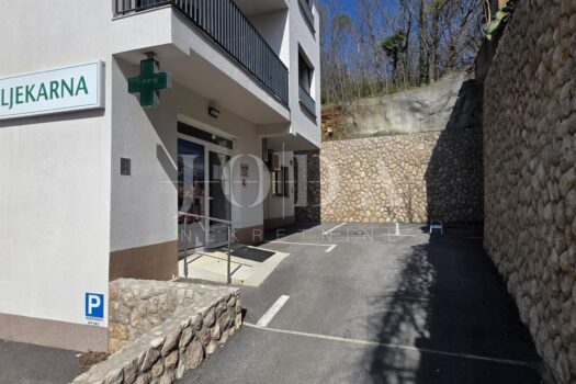 1774379890 1000202691