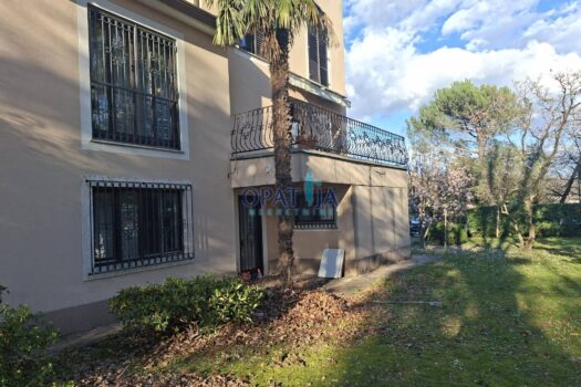 1774422671 1000021139