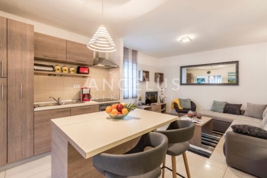 1774451660 studio ali 18 of 26