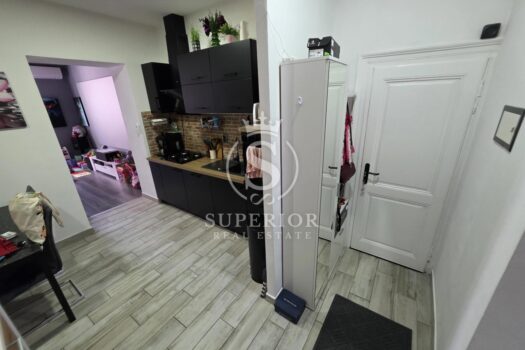 1774460010 a9aa3602 db62 4161 95eb 6a9247b1678e